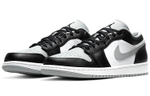 Кроссовки Jordan Air Jordan 1 Low Shadow