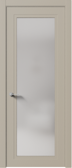 Дверь VITORA 10 MR ДО