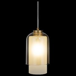 Подвесной светильник 33 идеи M16AW PND105.01.17ASB.001.WH-M16AW