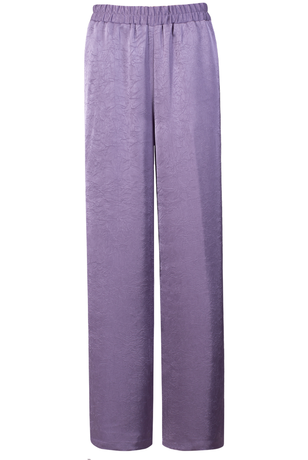 Брюки женские 4323ВП, Лаванда #270Лаа024323ВП