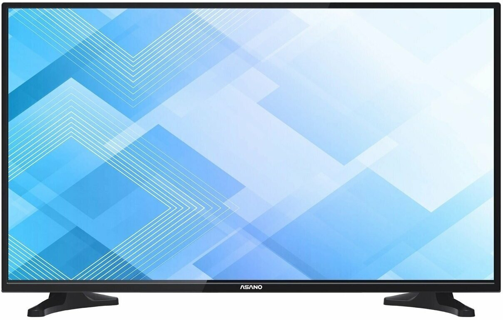 32" Asano 32LH1010T