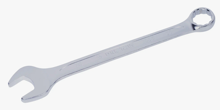 630026-23 Ключ комбинированный 26 мм