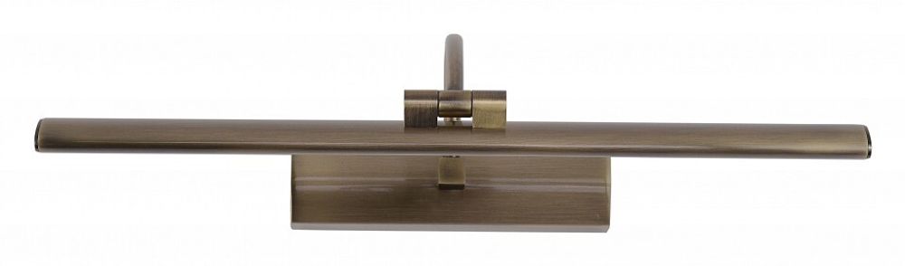 Подсветка для зеркала Zortes Blowe ZRS.63238.8