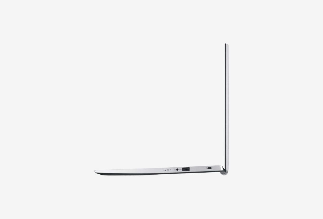 NX.ADDER.01C_0626227100308