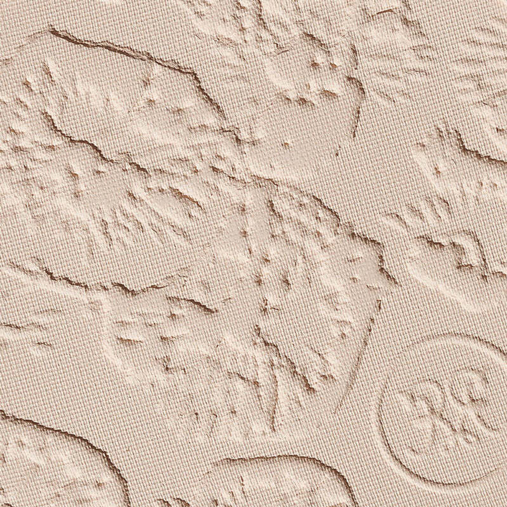 Rouge Bunny Rouge Evanescence Imperceptible Powder Компактная пудра 10.5 г