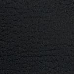 Кресло оператора Helmi HL-M23 "Самба G/Samba G", CH, экокожа, черный, орех, механизм качания BOX1