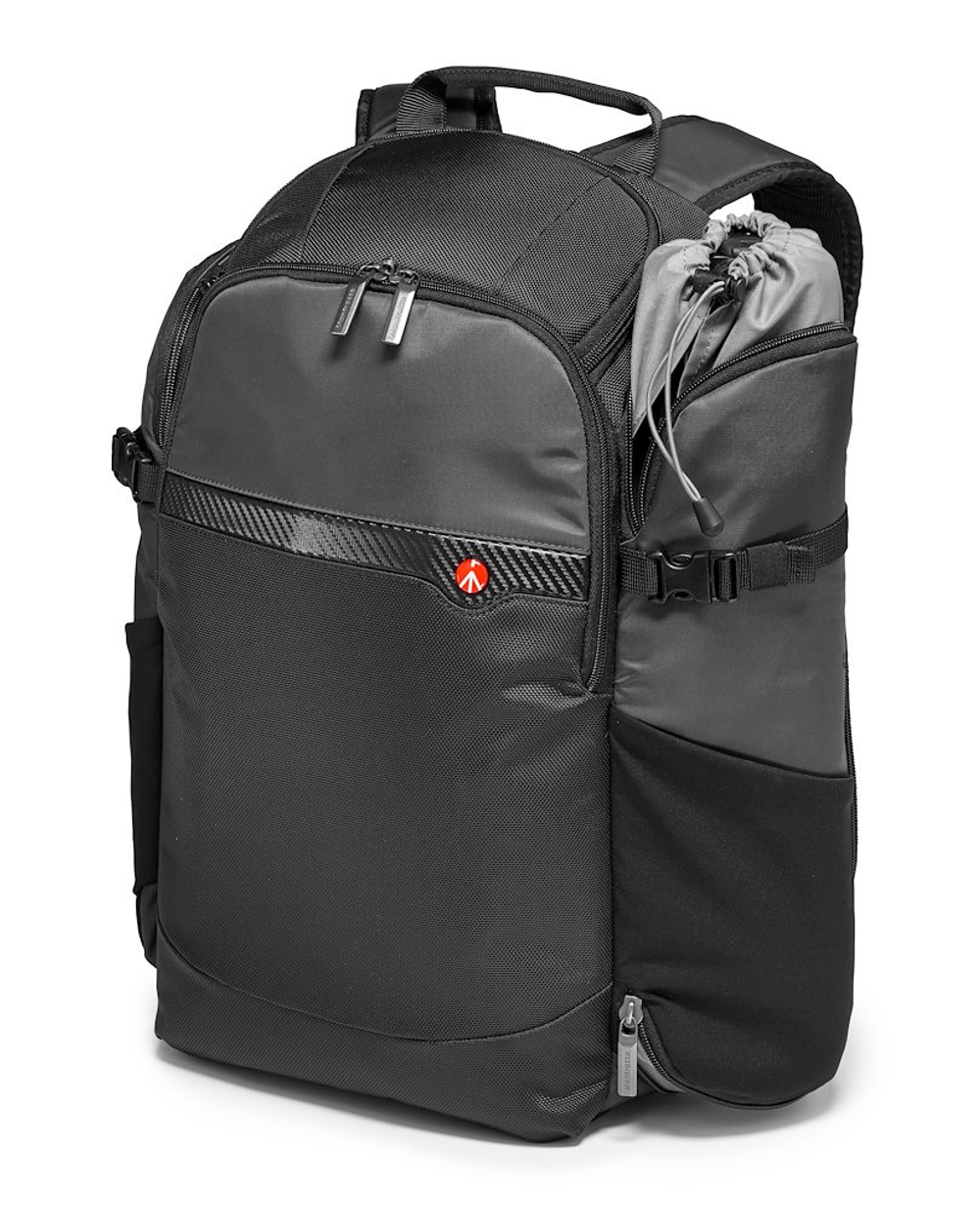 Рюкзак Manfrotto MB MA-BP-BFR Befree Camera Backpack