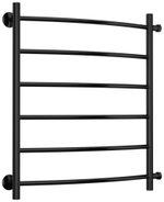 Сунержа ВПС-55ПБ 600х600