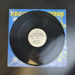 LP Леонид Дербенев - Плоская планета. Виниловая пластинка 12 дюймов. Мелодия СССР 1983 год.