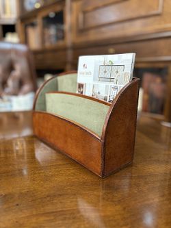 Держатель для писем