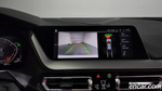 BMW 1 Series (F40) 120i M Sports (12.2021)