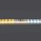 Светодиодная лента Lightstar 20W/m 168LED/m белый 5M 420820