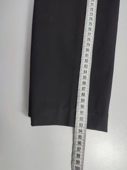 Брюки Mexx классические 38 размер