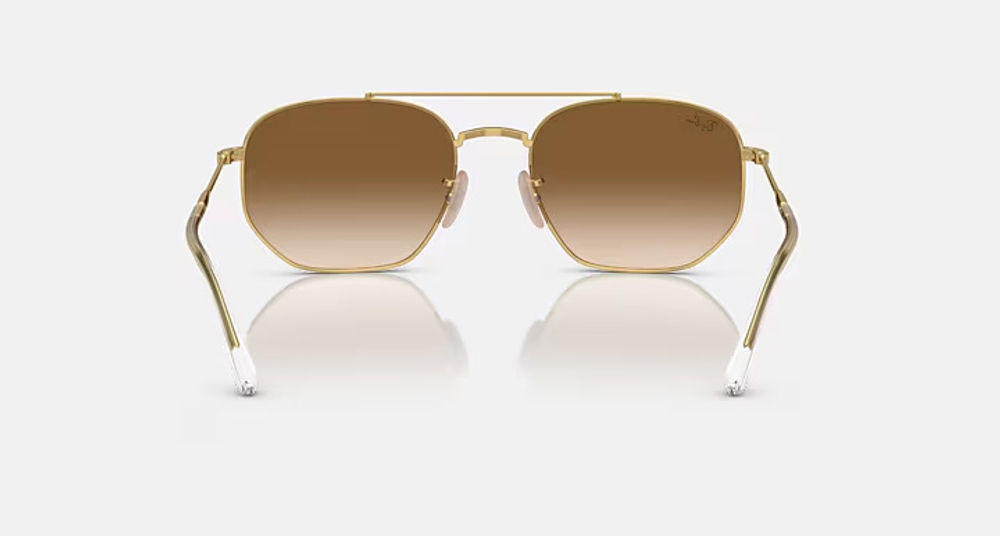 RAY-BAN RB3707 001/51