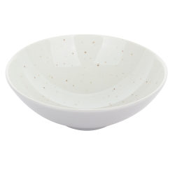 Салатник индивидуальный 14.5см Seltmann Weiden Coup fine dining champagne