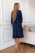 Платье 5595 Open-style (Акция)