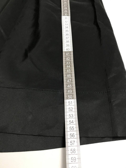 Юбка Motivi базовая 42 размер