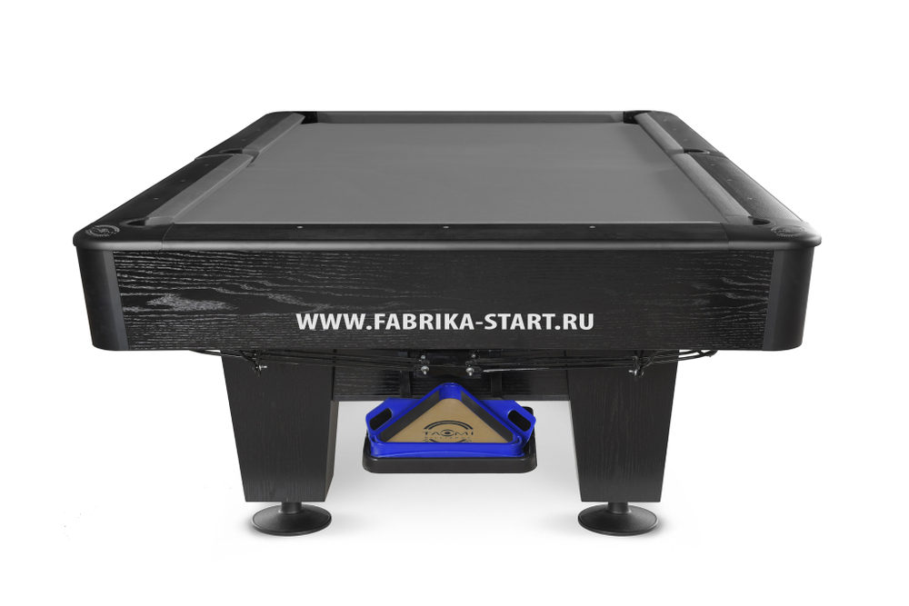 Бильярдный стол TAO-MI Model 3