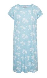 Сорочка Rosch 1253112