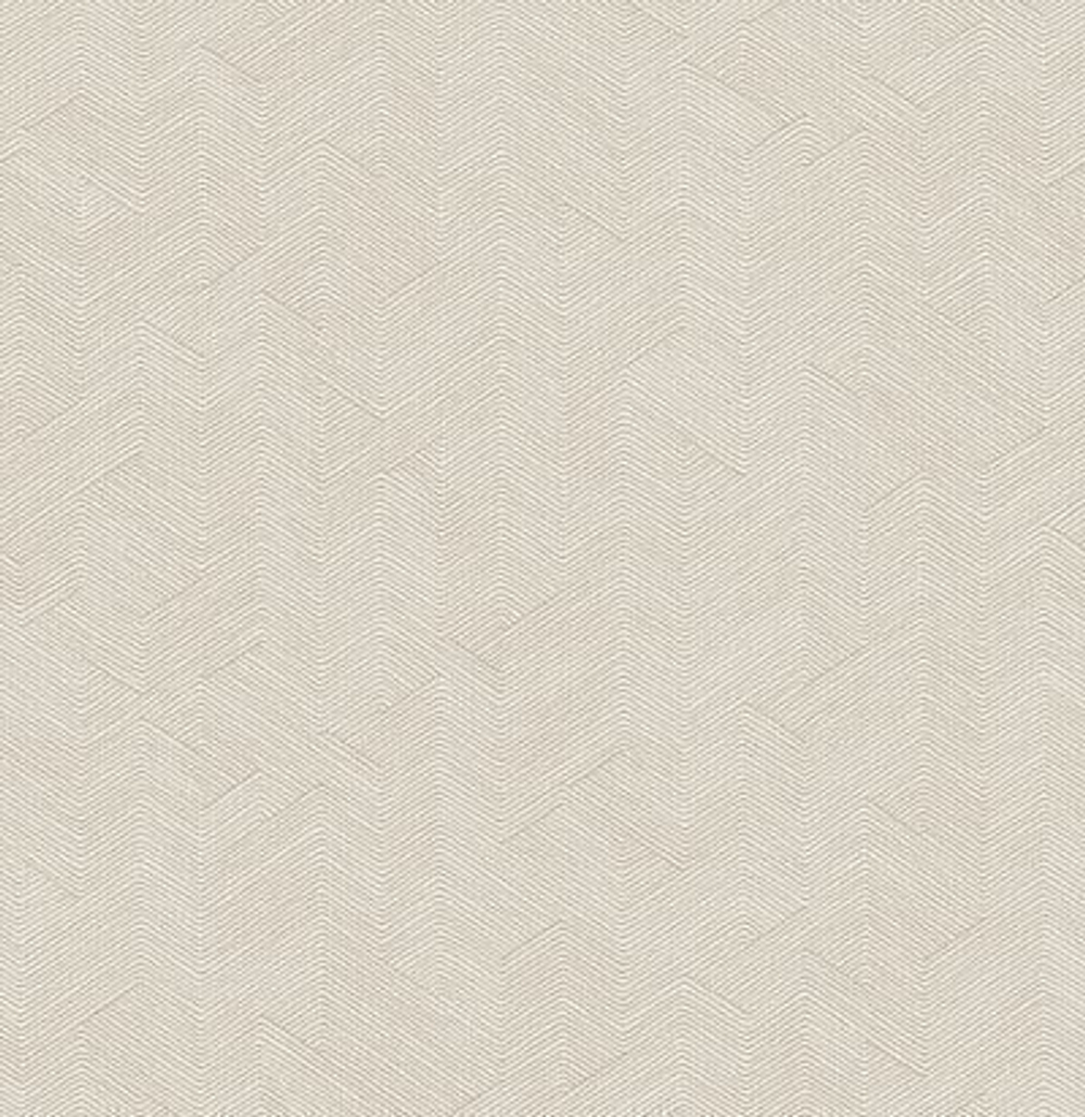 Обои с узором из линий 19503