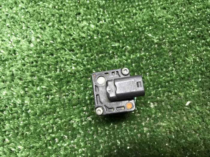 Камера BMW 7er G11 (2015-2022)