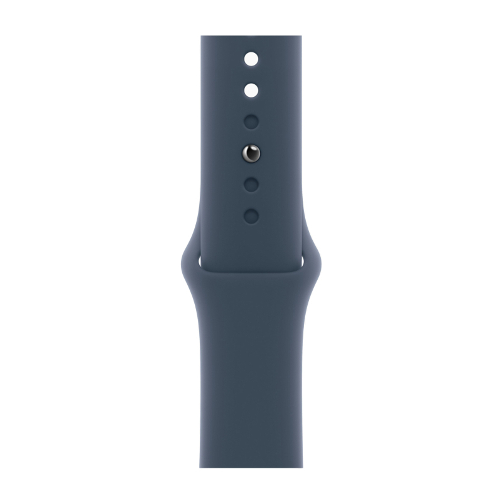 Apple Watch SE 2 (2024), 40mm