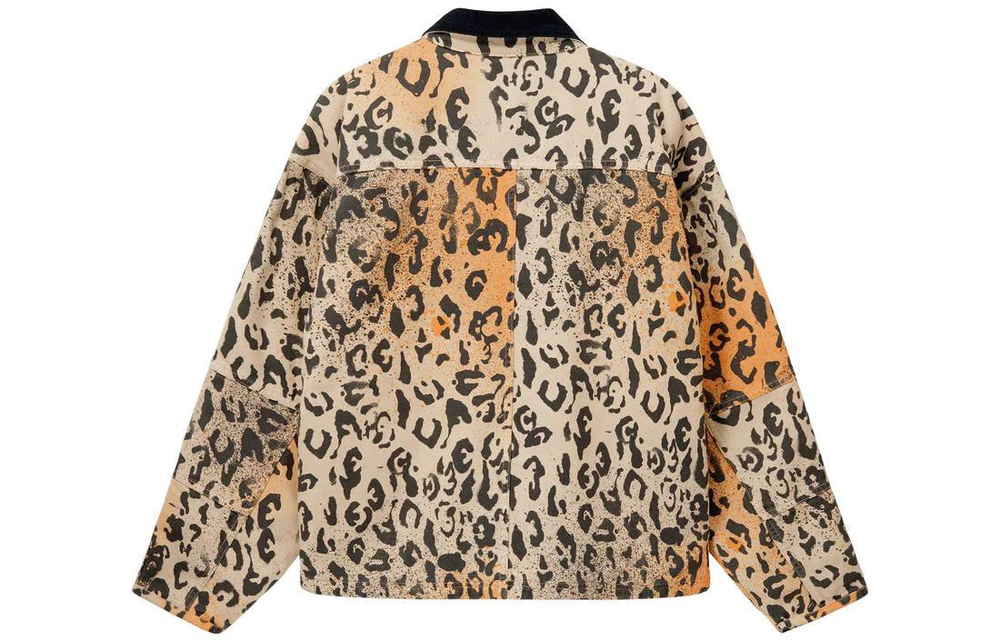 Куртки Stussy Logo, 115589