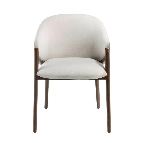 Стул Angel Cerda 4090