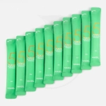 Глубокоочищающий шампунь с пробиотиками Masil 5 Probiotics Scalp Scaling Shampoo - 8 мл