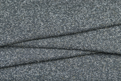 Рогожка Laura granite (Лаура гранит) 04