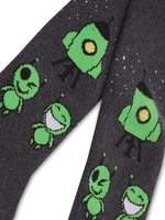 Колготки для мальчиков К 57 р.80 в асс (Игла), 1 шт.