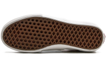 Vans Era Pro