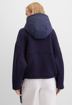 Куртка женская Smith&Soul