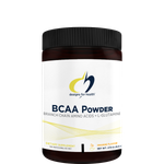 Designs For Health - BCAA Powder 270 gr