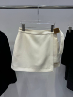 Шорты Dior