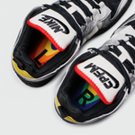 кроссовки Nike x CPFM Dunk Grey