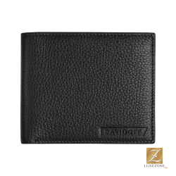 Davidoff 23157