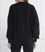 Худи Plein Sport - черный(WJO0829 SJO001N)