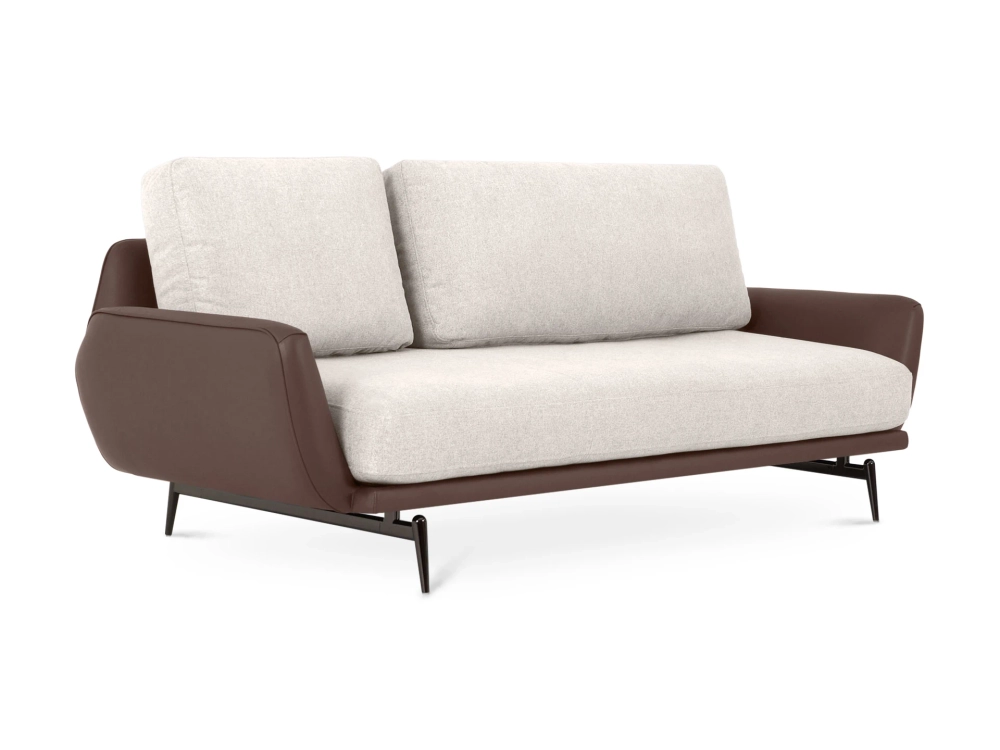 Диван Ispani трёхместный