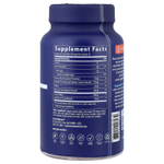 Trace, Electrolyte Stamina, жевательные таблетки, со вкусом арбуза, 90 жевательных таблеток
