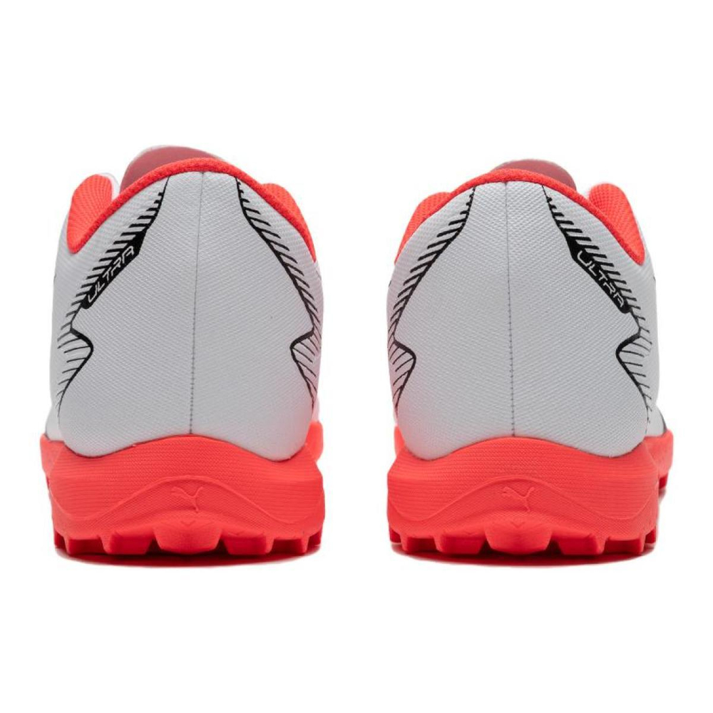 Кроссовки PUMA Ultra Play TT TF（ ）, 107528-01