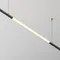 Светильник Ларк / Larc для системы освещения Shelf 3000К 13Вт 360° Technical c148cl-l900-13w3k-b