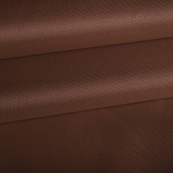 Ткань Prival Oxford 210, коричневый