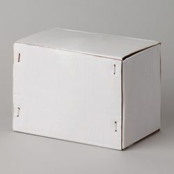 ЗАВАРОЧНЫЙ ЧАЙНИК 20X10X18 630МЛ