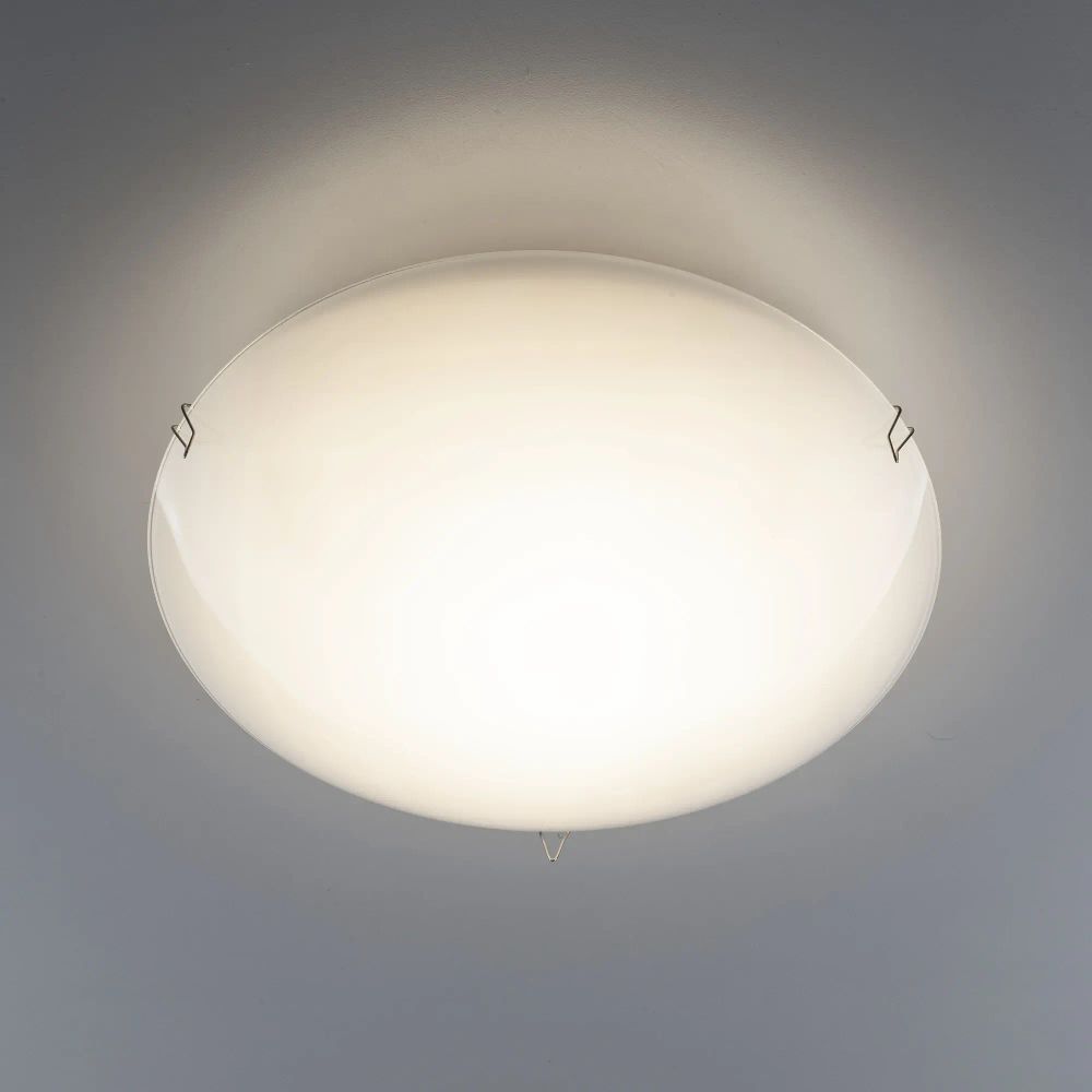 Citilux CL917000 Светильник светодиодный Белый