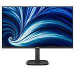 МОНИТОР 27" PHILIPS 27B2N3500J/00 Black с поворотом экрана (2K, IPS, 2560x1440, 120Hz, 4 ms)