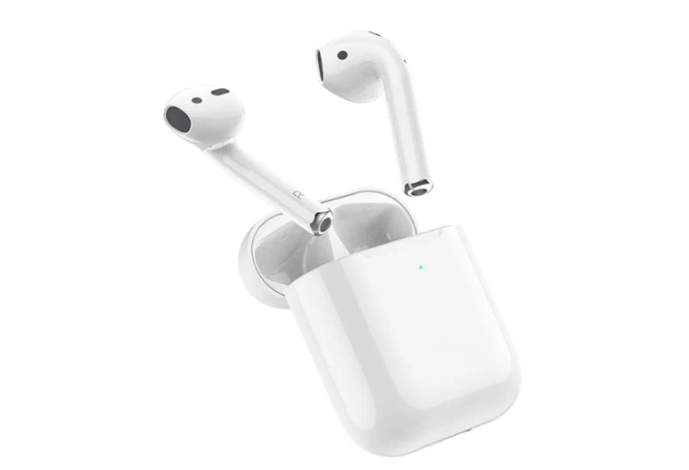 Наушники HOCO EW74 True wireless stereo headset