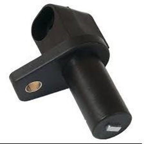 Датчик положения коленвала ВАЗ 2112 АвтоВАЗ