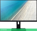 Монитор Acer B227Qbmiprx