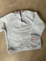 Хлопковый свитшот  Tartine et Chocolat, 92